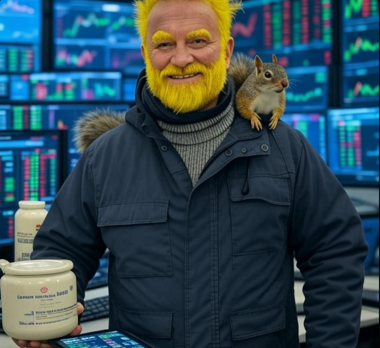 Kürşad BUCAK 🇹🇷 tweet media