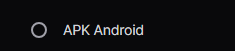 netflax_manager's tweet image. le lien à été changer pour télécharger l'APK pour ceux qui n'ont pas nôtre application vous pouviez mtn l'avoir