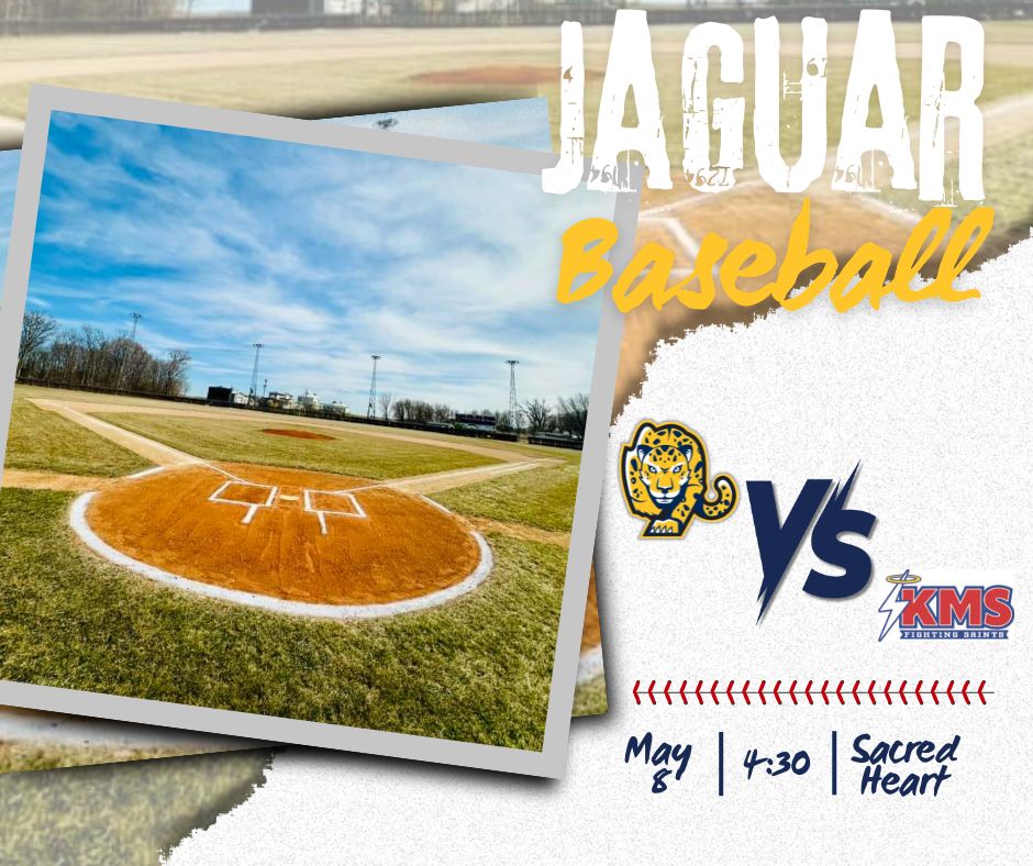 Good luck Jags!