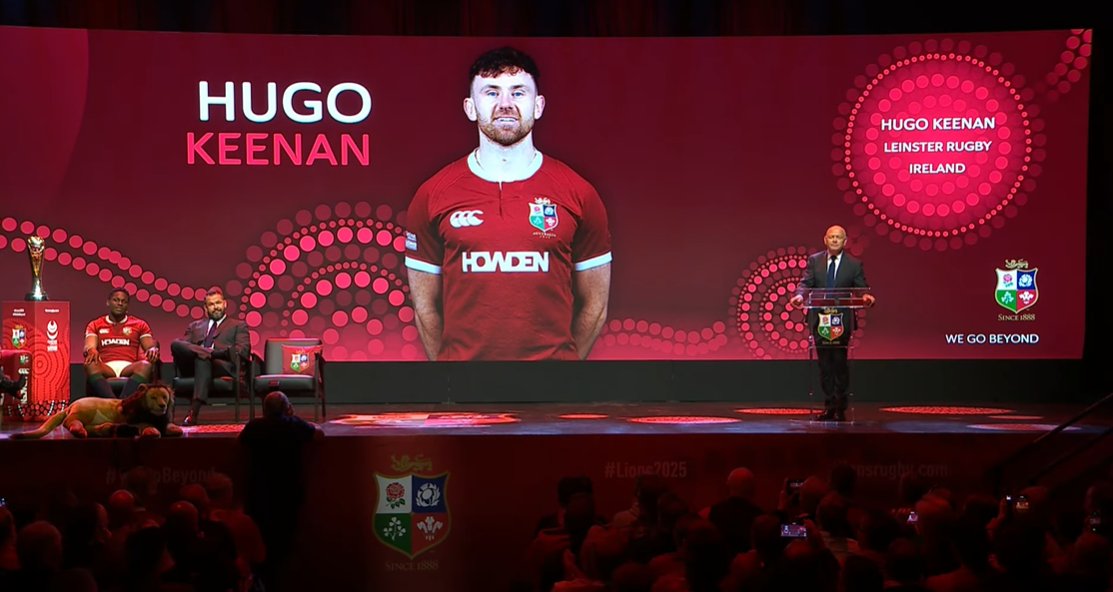 Pat McCarry tweet media