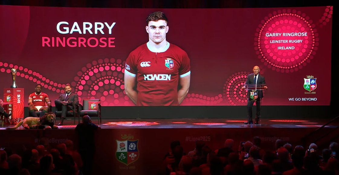 Pat McCarry tweet media