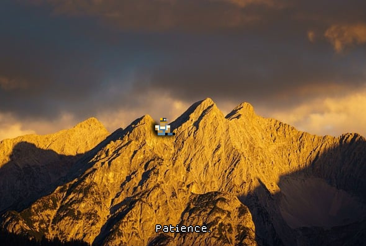 basedigger's tweet image. Lots of progress this week, even if there&apos;s little to show for it—mostly testing and polishing designs.

✅ New UI designs
✅ AI Agent NPC testing

Exciting times to be a Digger. We just ask for a little more patience—and as always, keep digging! 💛