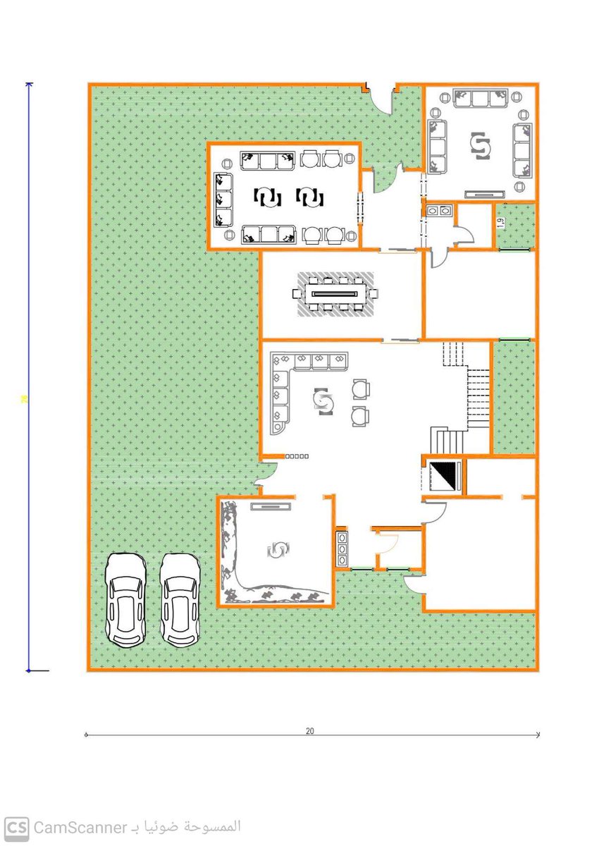 <a href="/AL1000A/">مخططات فلل</a>