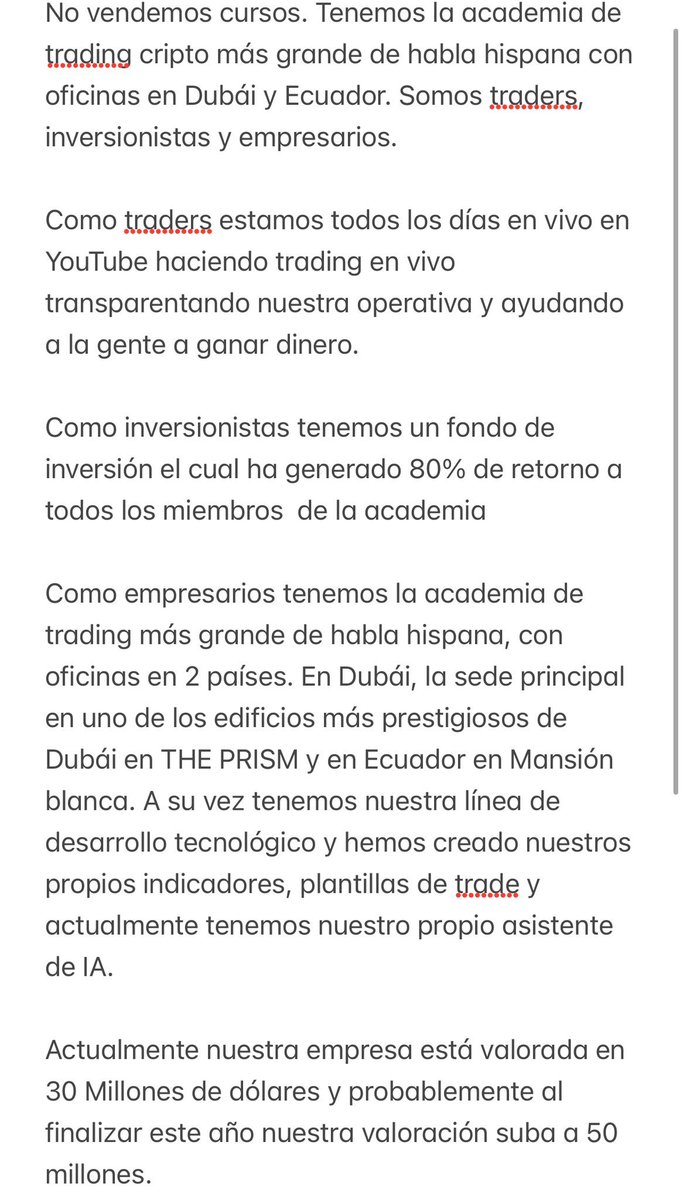 Respuesta para nuestro Amigo “kishu” 😄