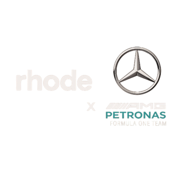 mrcdesqueen's tweet image. ⠀
⠀
͏͏͏͏͏͏͏͏͏͏͏͏͏͏͏͏͏⠀⠀⠀⠀⠀ 𝓦as mich nicht umbringt
͏͏͏͏͏͏͏͏͏͏⠀⠀⠀⠀⠀ macht mich starker
⠀⠀⠀⠀⠀ 
⠀⠀⠀⠀⠀ ⠀⠀  ⠀⠀⠀⠀  ⠀⠀⠀𝙎𝙤𝙥𝙝𝙞𝙖 𝙒𝙤𝙡𝙛𝙛

͏͏͏͏͏͏