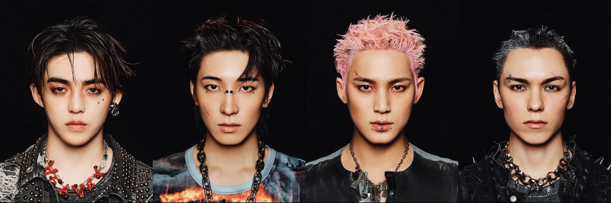 w2euw's tweet image. For header