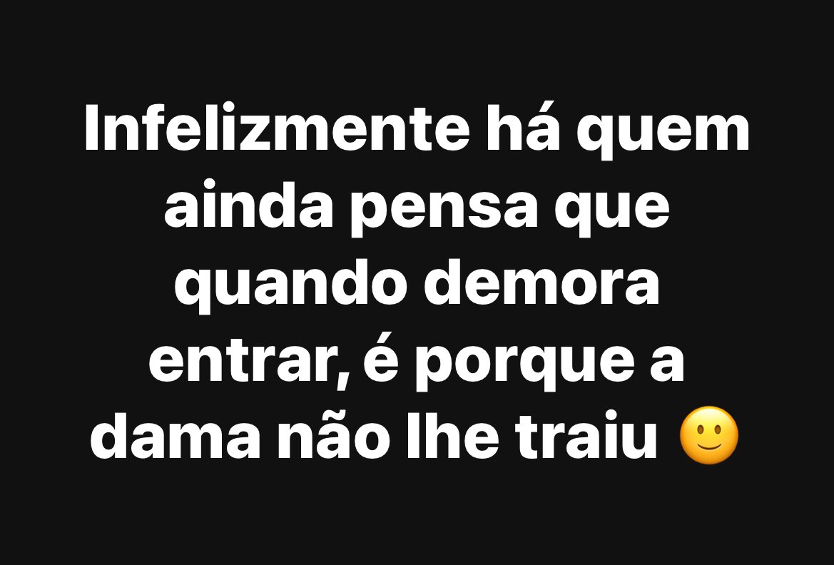 NysioCossa's tweet image. Contamos Ou Vão Descobrir Sozinhos?😭😂