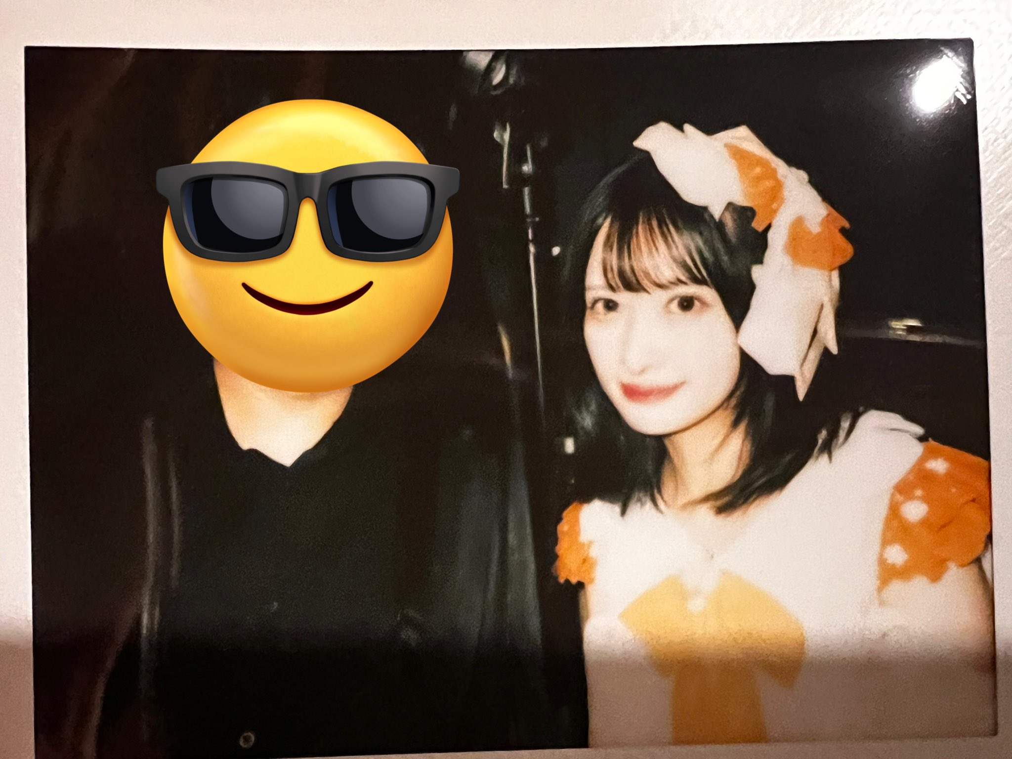 Posts with replies by 庄司 なぎさ（SWEET STEADY