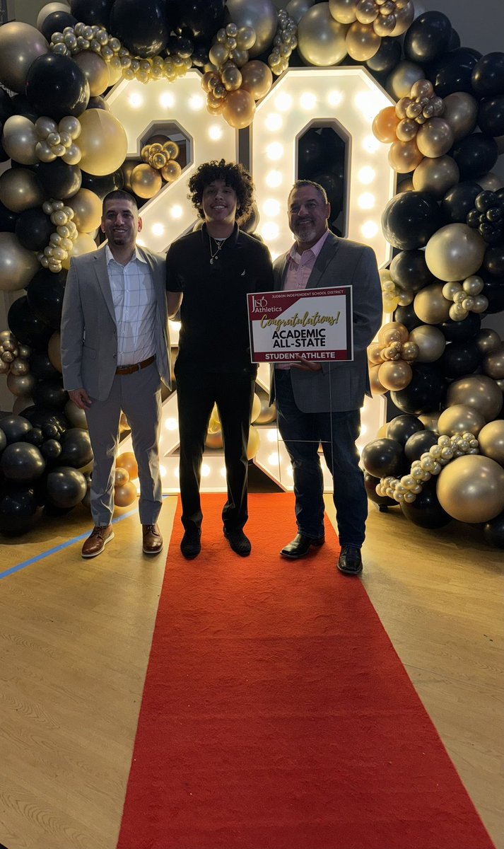 Judson HS Basketball (@judsonhoops1) on Twitter photo Shoutout to our guy <a href="/elijah_favela/">Elijah Favela</a> for not only getting in done on the court, but in the classroom as well by being recognized at the Academic All State banquet last night. Really going to miss this guy in the program! Shoutout to our guy <a href="/elijah_favela/">Elijah Favela</a> for not only getting in done on the court, but in the classroom as well by being recognized at the Academic All State banquet last night. Really going to miss this guy in the program!