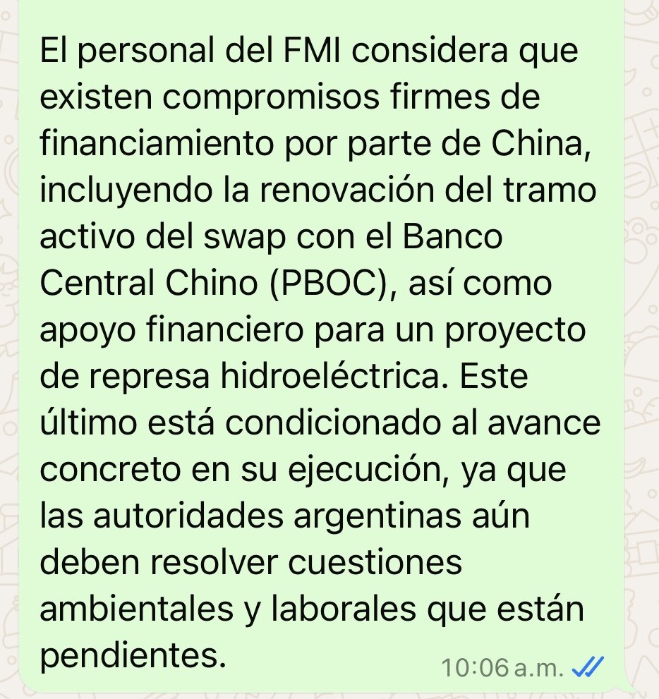 Gerardo Ferreyra tweet media