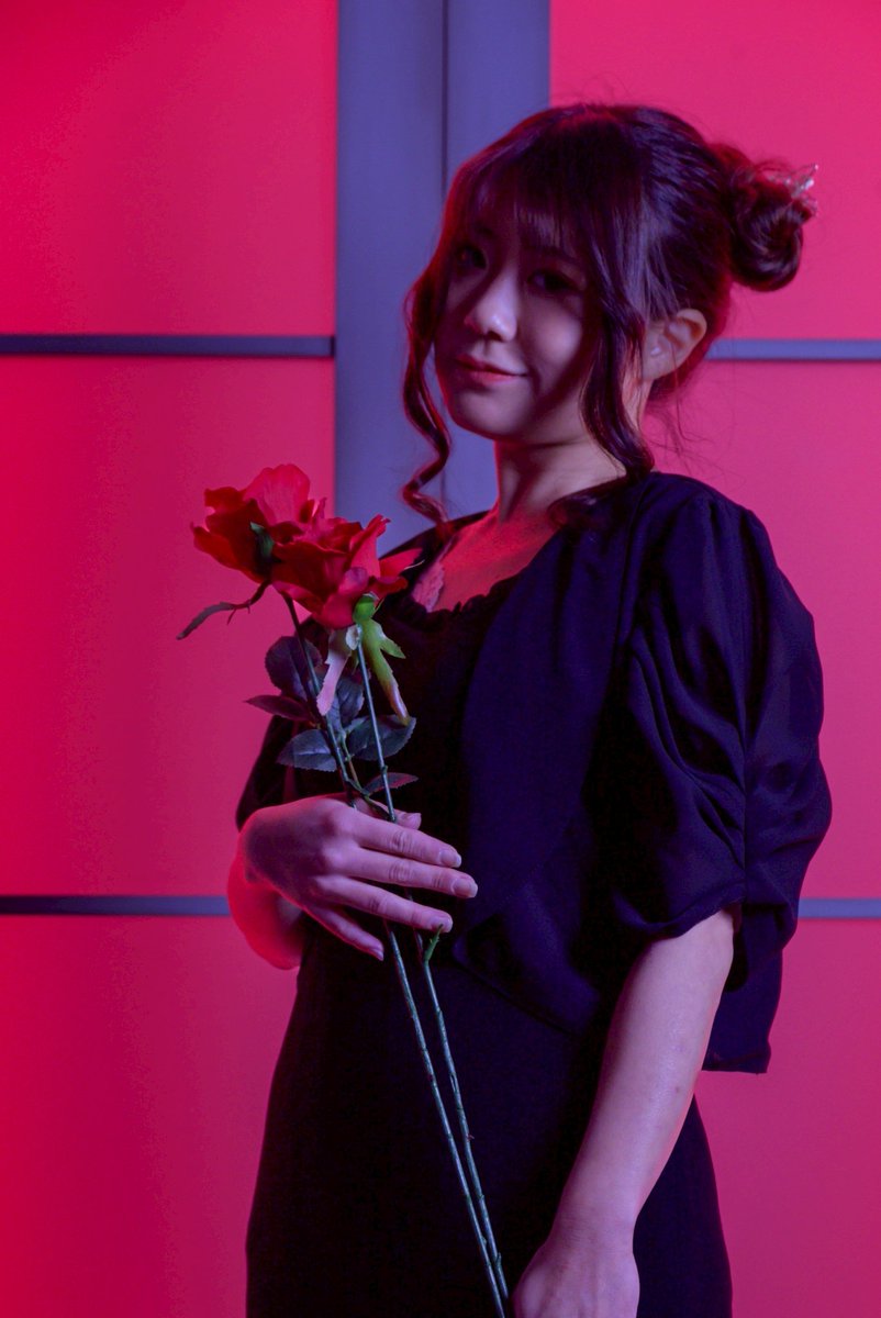 Jun_Haruki's tweet photo. 相反
Model
まぉ @cat_cube_oxo
遙々 @haru_hi23
Studio
スタジオルシエル @studioleciel
#ファインダー越しの私の世界
#キリトリセカイ
#ポートレート好きな人と繫がりたい
#ポートレート撮影
#NikonZ5
#LightroomCC https://t.co/ZnLNLTDTjb