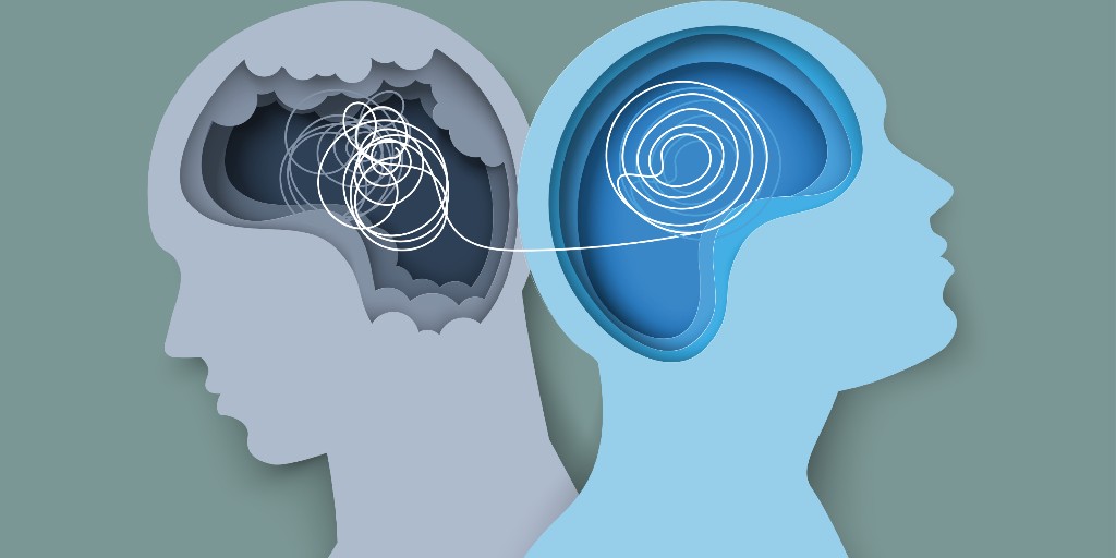 Our Fellow, Huw Williams suggests a public health approach for breaking the cycle of trauma, poverty, and traumatic brain injuries in the criminal justice system.

ow.ly/XKCo50VPcaV