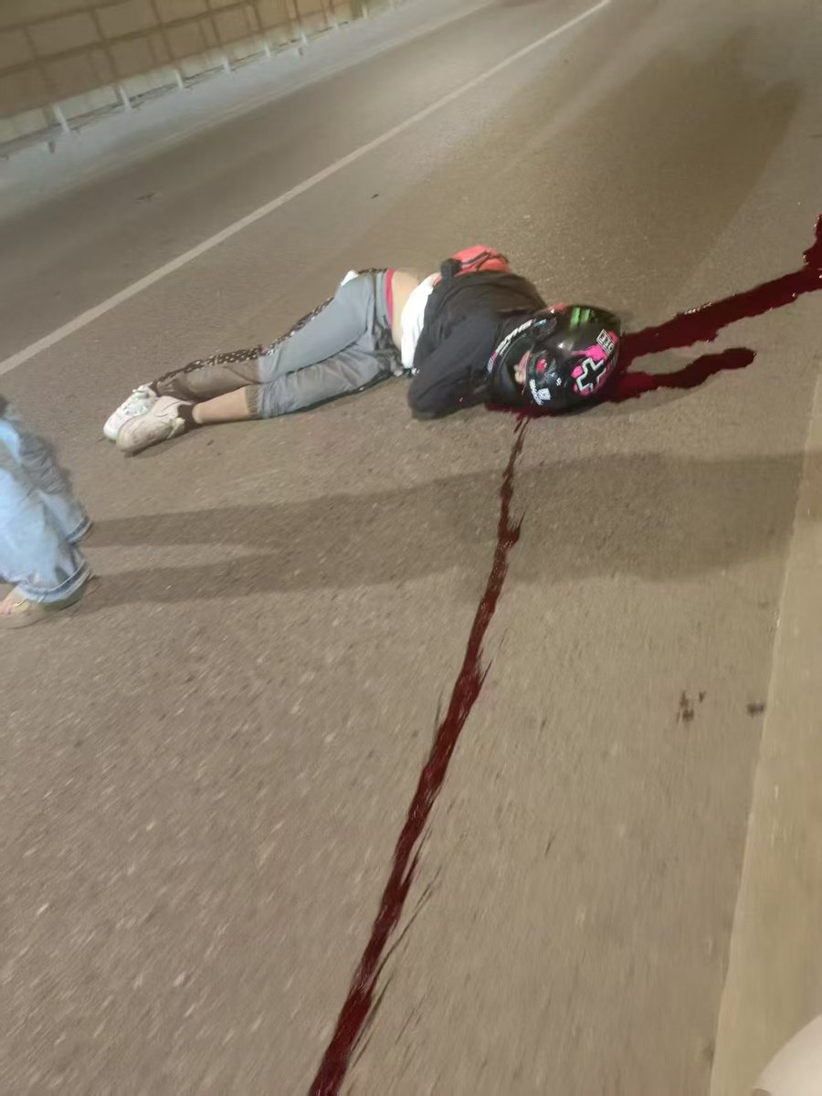 魔都老猿 tweet media