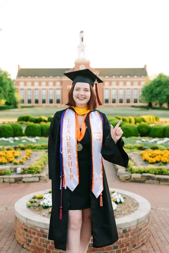 Essay_lee1's tweet image. Are you looking for someone to do your online assignments?
Dm 
~Anatomy
~Chemistry
~Physics
~Thesis..
~Biology
~Geography
~Assignments 
~Someone pay
~Homework
#summerclasses 
~Computer science
~Essay due
~Essay pay
~History