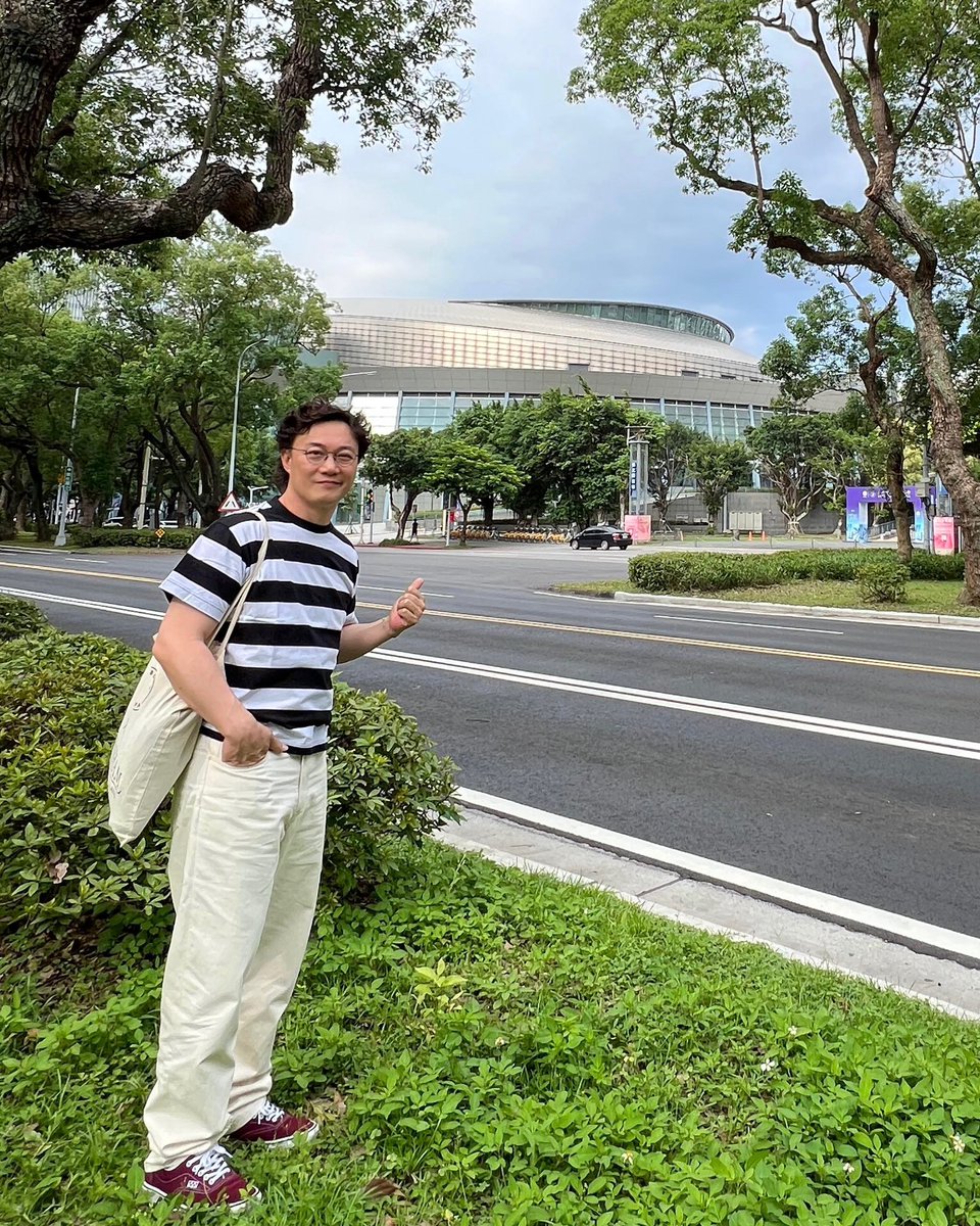 Eason Fan_jp イーソンチャンEason Chan 陳奕迅の日本ファン有志