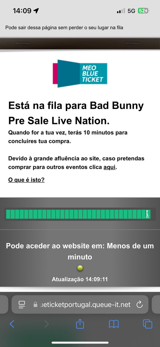 Rui Teixeira tweet media