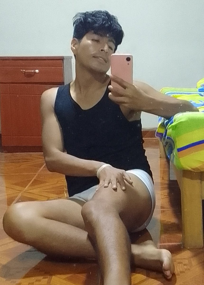 Dame duro bb
<a href="/NalgonesAman/">Observador de Hombres</a> <a href="/ParaisoHostal/">Fans del Telo Paraiso 57k 🇵🇪 + Guía LGBT Peru</a> <a href="/Leon_ConMelena/">León Mexicano</a> <a href="/espinoza_m64635/">Miguel Rivas Espinoza</a> <a href="/jadesantiagoc/">JADS203</a> <a href="/SaithPith/">SaithPith 20cm🍆💦💦</a>
