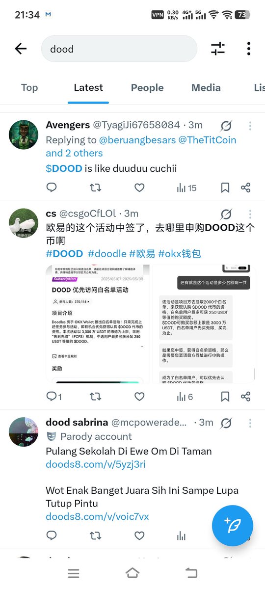 打死不开蓝V的撸毛 tweet media