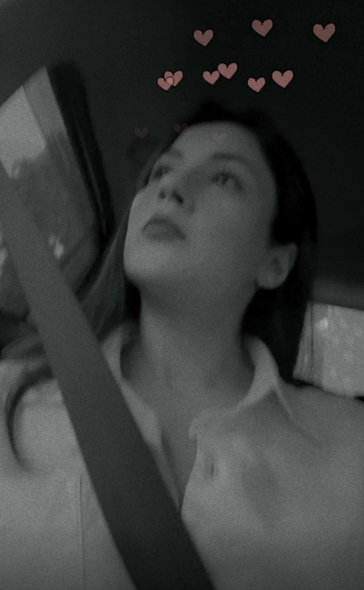 โฅ (@skgsworldx) on Twitter photo Where to? Miss Gill! <a href="/ishehnaaz_gill/">Shehnaaz Gill</a>
Me and Shehnaaz are in our obsessed with black & white era๐ค๐
Via her Snapchat storyโ #ShehnaazGill Where to? Miss Gill! <a href="/ishehnaaz_gill/">Shehnaaz Gill</a>
Me and Shehnaaz are in our obsessed with black & white era๐ค๐
Via her Snapchat storyโ #ShehnaazGill