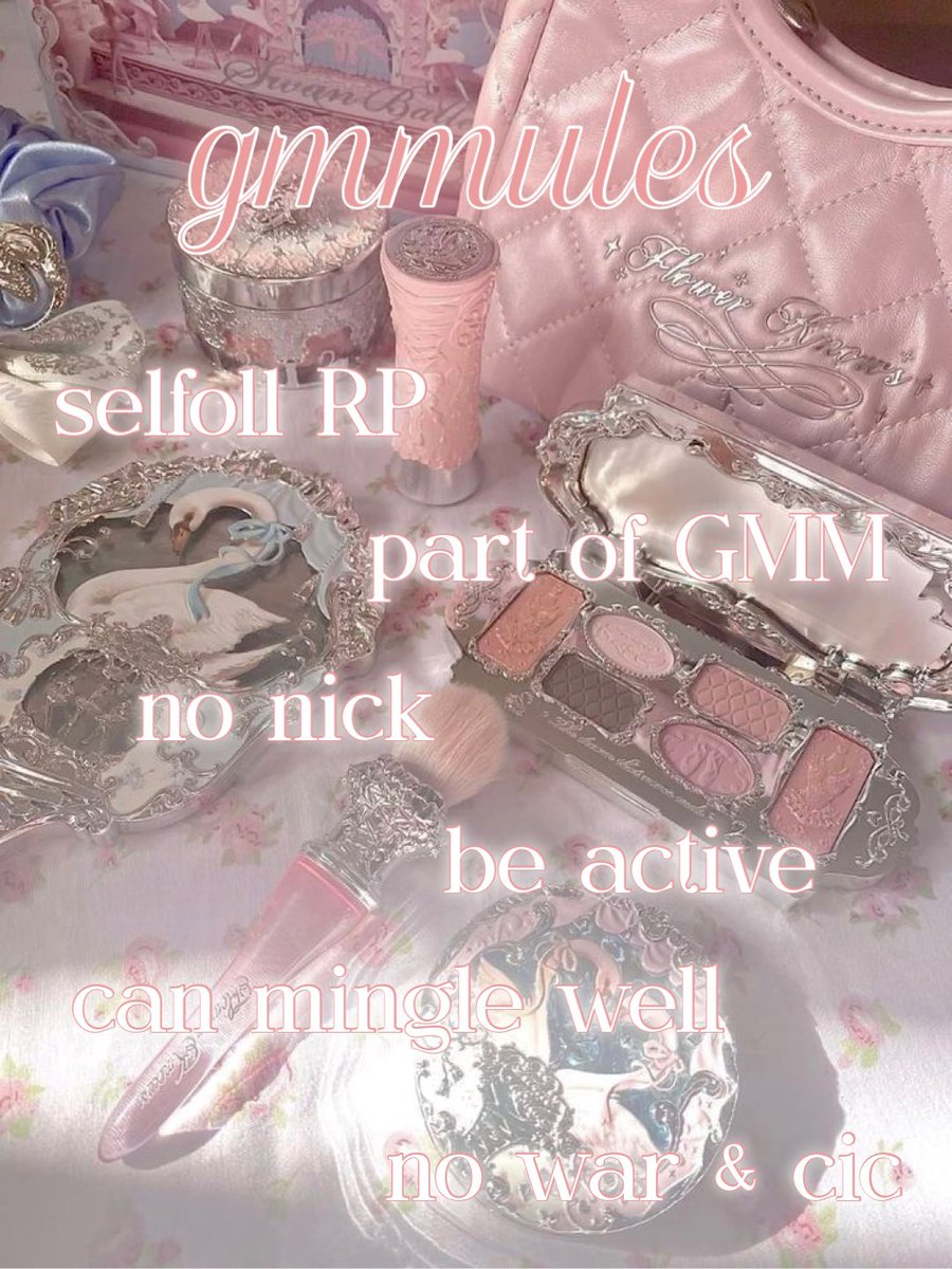 ౨ৎ 𝘎𝘔𝘔𝘜𝘓𝘌𝘚 คนน่ารักที่สุด%! tweet media