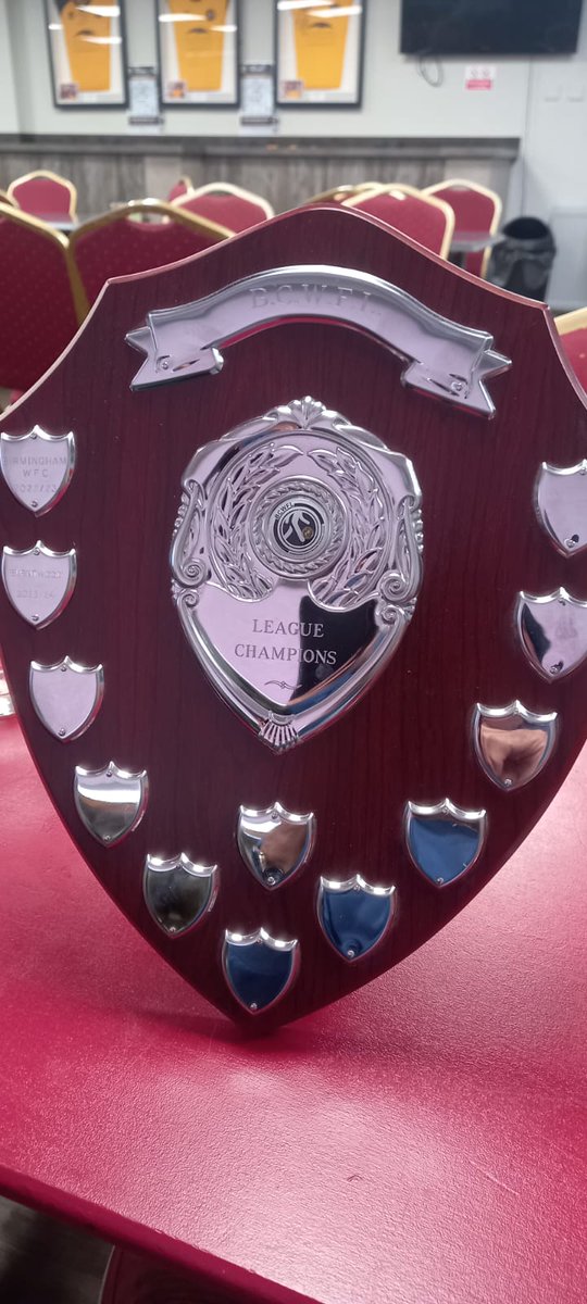 MSA__2013's tweet photo. MSA Strollers retained the Over 68s @BirminghamFA Walking Football League with a game to spare following a difficult fixture against Coleshill Strollers.  
Goals from Pearson  x2 ,Mould &amp; Branch were enough to clinch the title for 2nd season running ! 
New members always welcome https://t.co/QoRr6saEzV