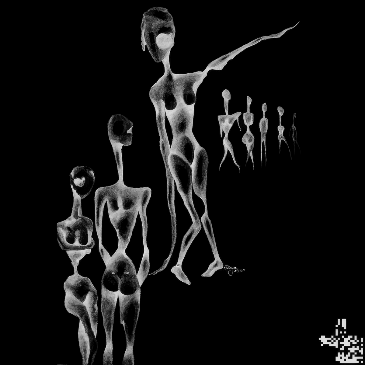 d3xt3rr0r's tweet image. Wszystko wskazuje na to, że Dexter Gizmo trafi wkrótce na platformy streamingowe (Spotify, Tidal, Apple Music...),...
#dextergizmo #remaster #remastering #amuse #streaming #spotify #tidal #applemusic #producer #musicproducer #musicproduction #musician #artist #dagajastrzebska