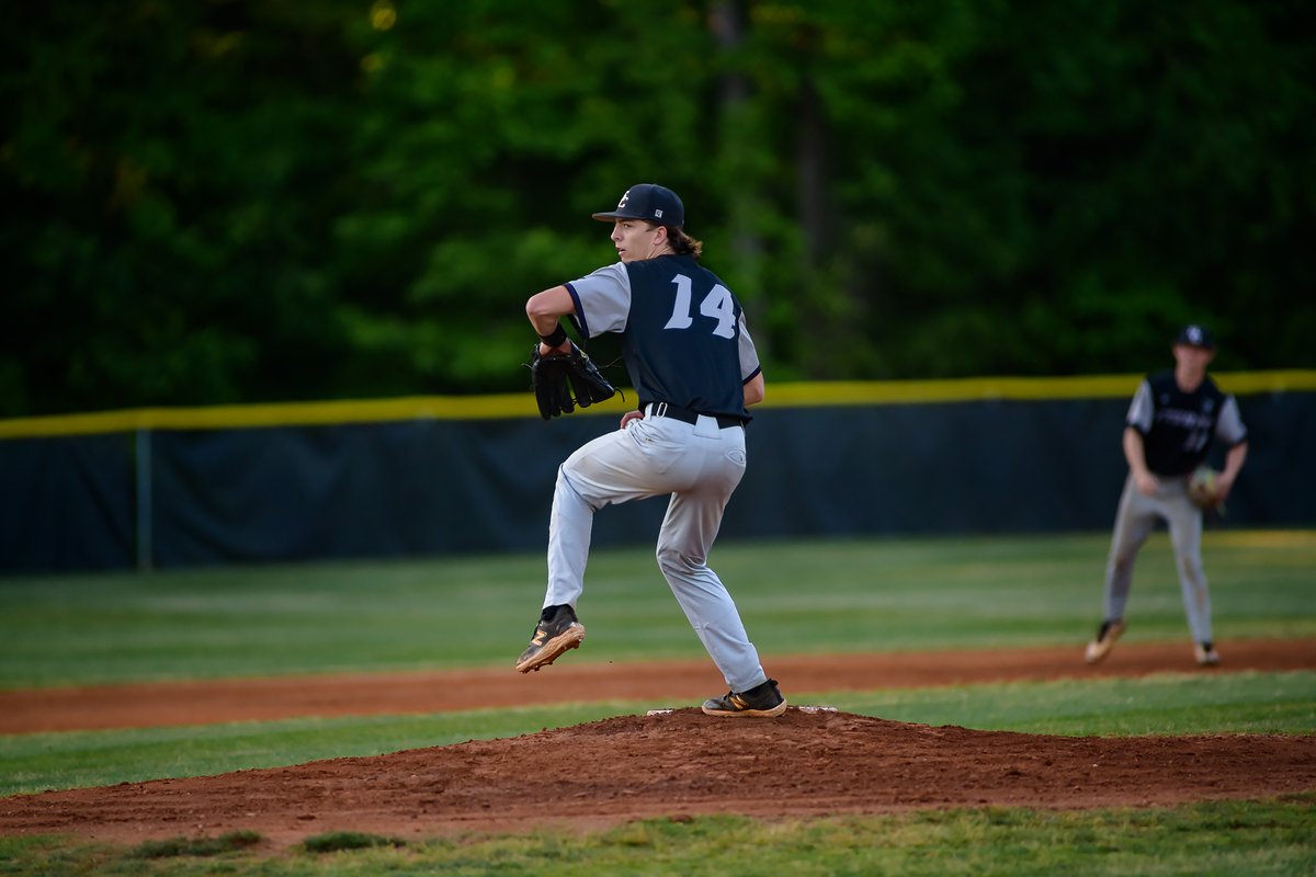 fnd_photo's tweet photo. @BaseballCramer https://t.co/OMW1UgPNNO