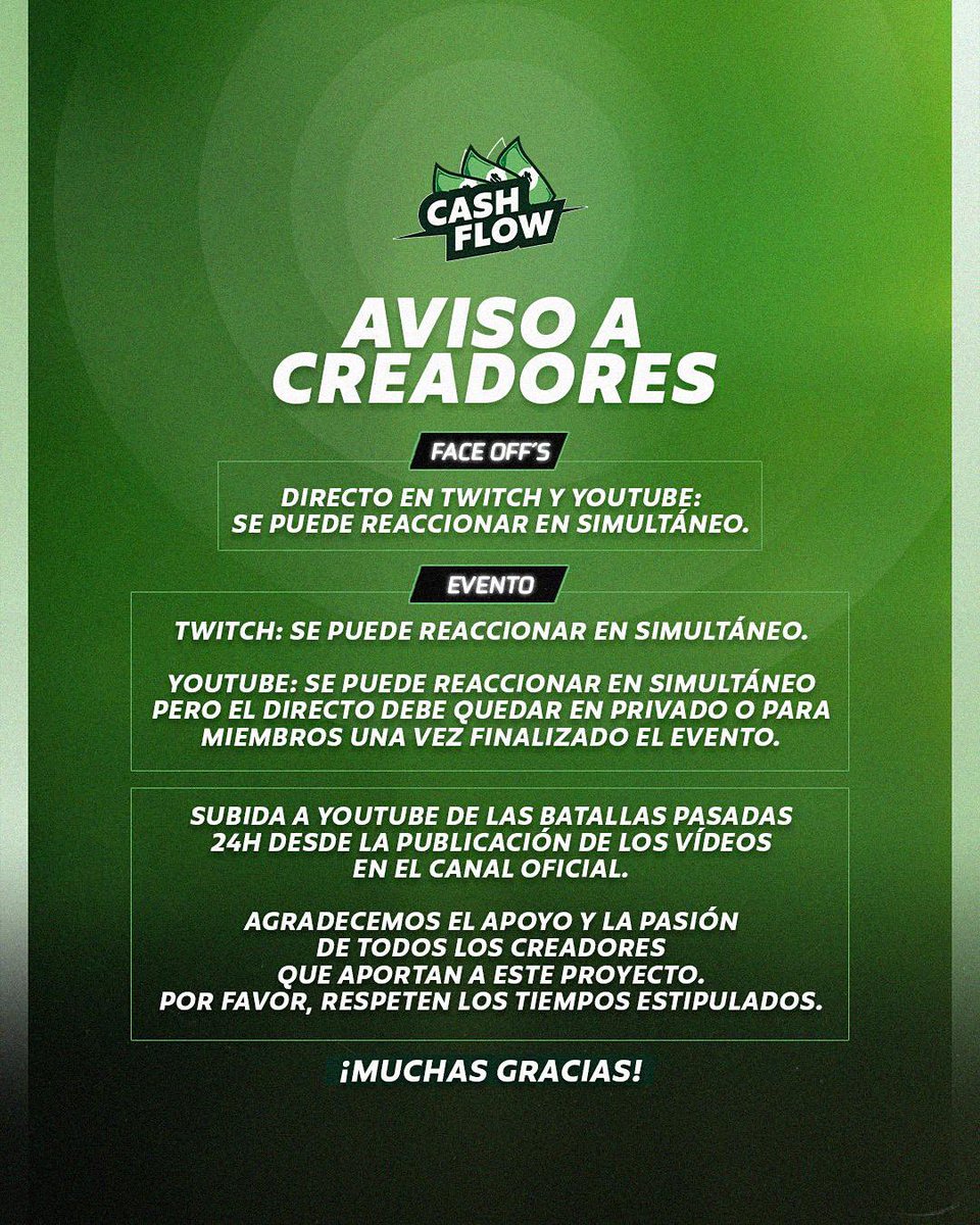 Rodrigo Quesada tweet media