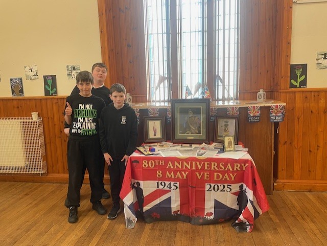 KilwAcad SSR tweet media