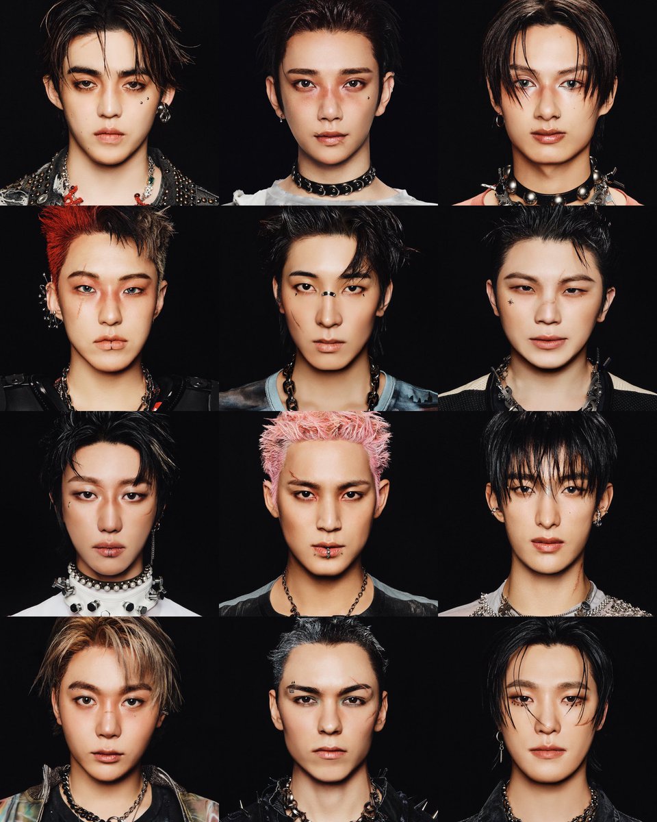 ダーラ。 tweet media