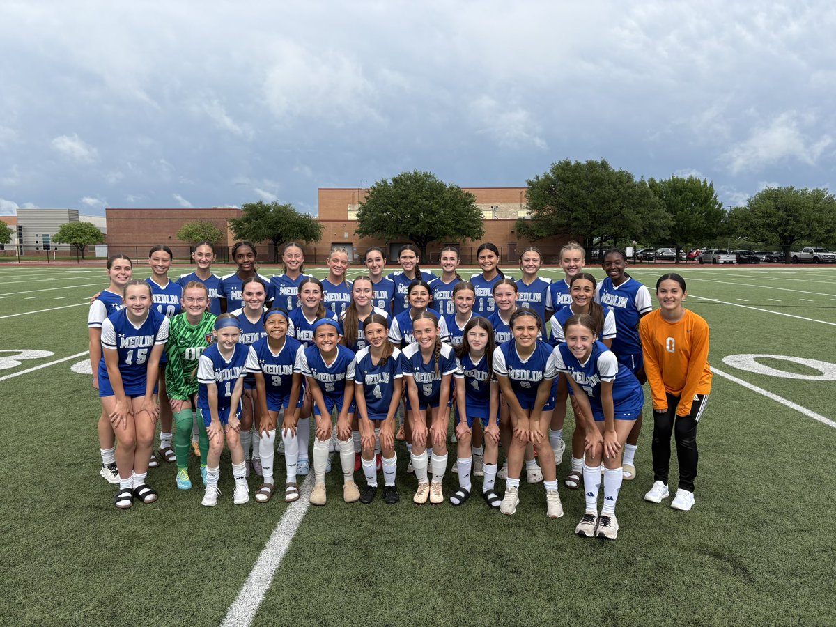 Coach Rodgers tweet media