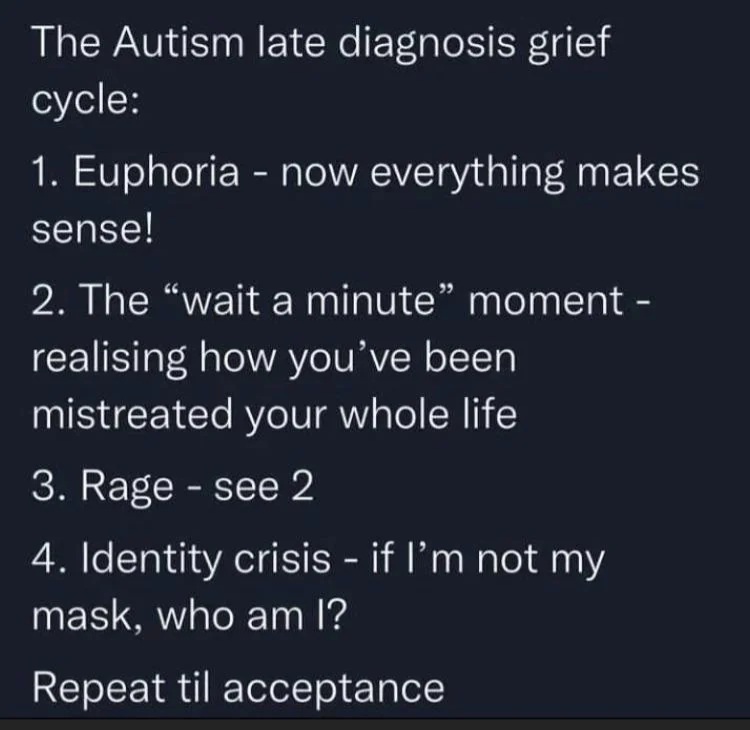 NoNonsenseND's tweet image. 