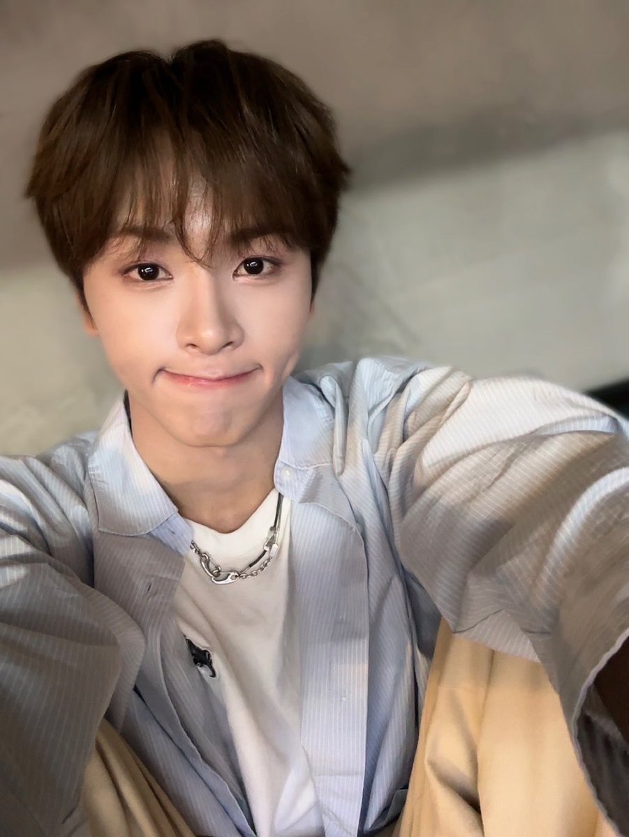 BAE173 Member tweet media