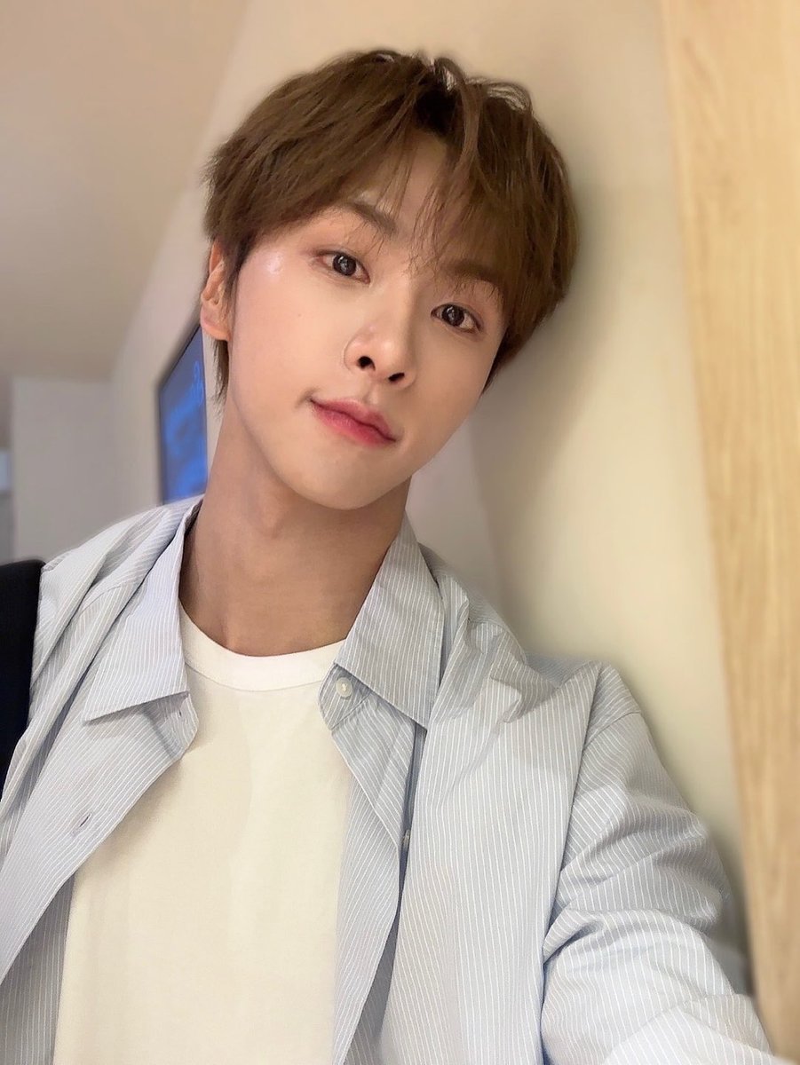 BAE173 Member tweet media