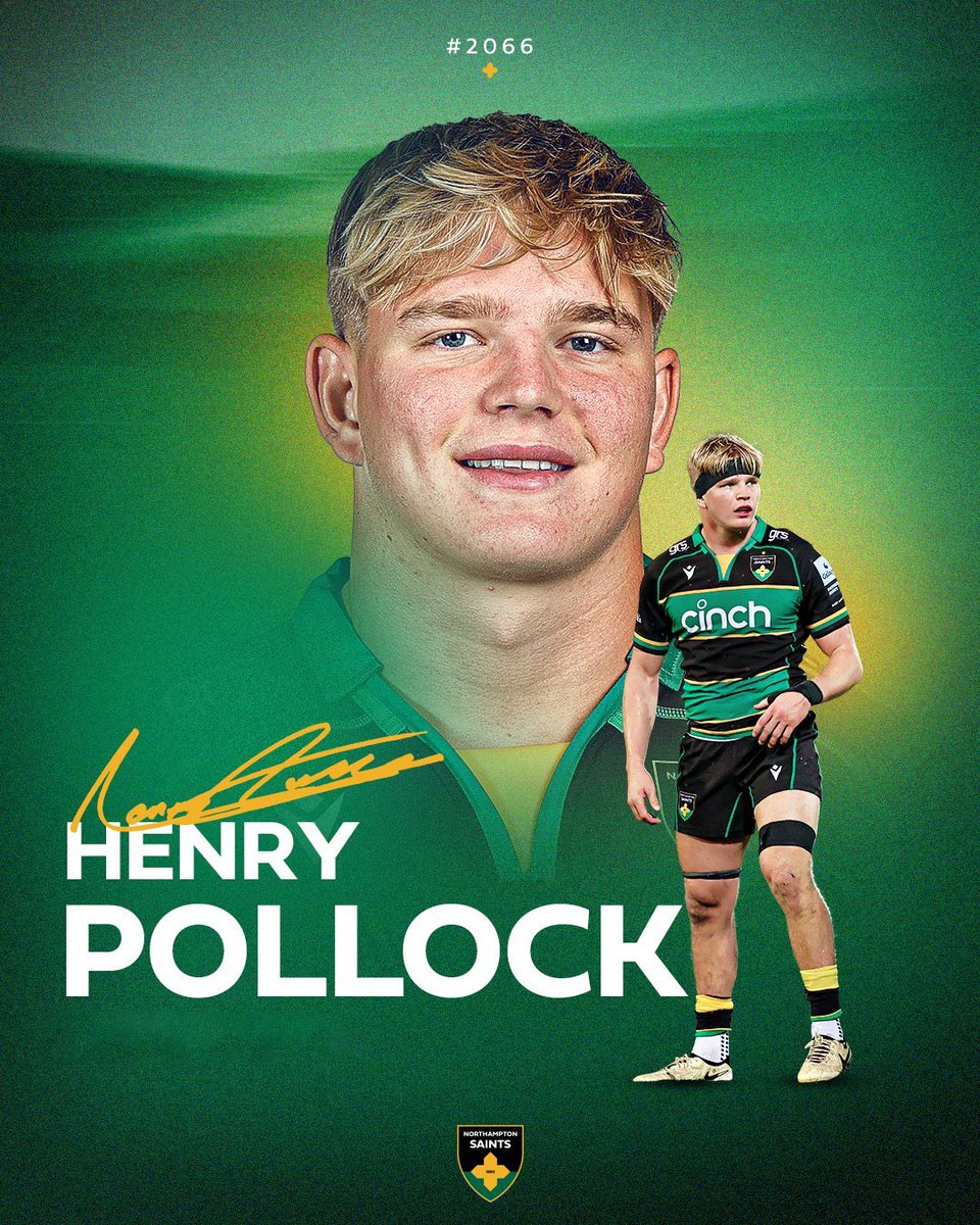 Andrew J Penhale (@andrewjpenhale) on Twitter photo Chuffed this Kid has been picked to represent the <a href="/lionsofficial/">British & Irish Lions</a> this Summer! Along with the Two Wales Boys; Jack Morgan & Tomos Williams ๐ด๓ ง๓ ข๓ ท๓ ฌ๓ ณ๓ ฟ โฆ Congratulations ๐ฆ #Lions2025 #HenryPollock #Australia <a href="/SaintsRugby/">Northampton Saints ๐</a> <a href="/ospreys/">Ospreys</a> <a href="/gloucesterrugby/">Gloucester Rugby ๐</a> Chuffed this Kid has been picked to represent the <a href="/lionsofficial/">British & Irish Lions</a> this Summer! Along with the Two Wales Boys; Jack Morgan & Tomos Williams ๐ด๓ ง๓ ข๓ ท๓ ฌ๓ ณ๓ ฟ โฆ Congratulations ๐ฆ #Lions2025 #HenryPollock #Australia <a href="/SaintsRugby/">Northampton Saints ๐</a> <a href="/ospreys/">Ospreys</a> <a href="/gloucesterrugby/">Gloucester Rugby ๐</a>