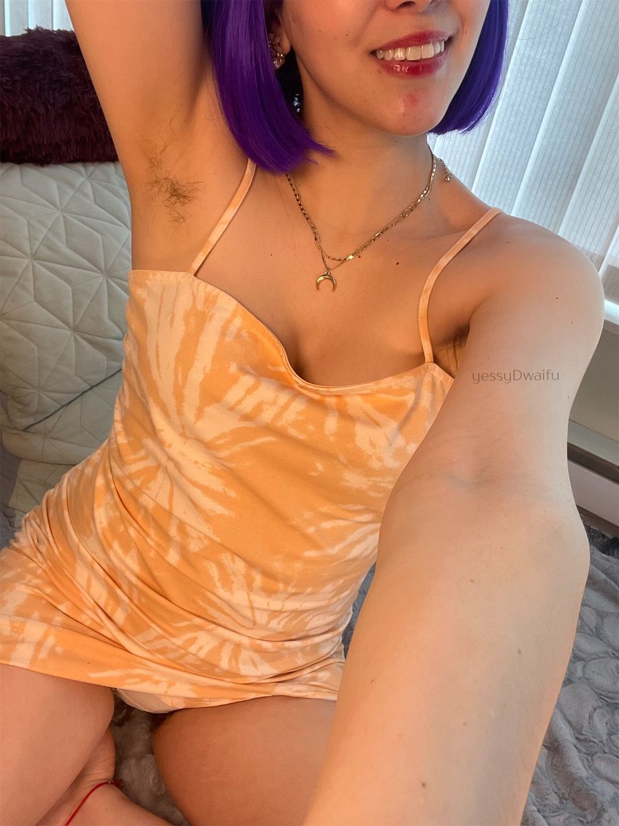 Content from yessydwaifu