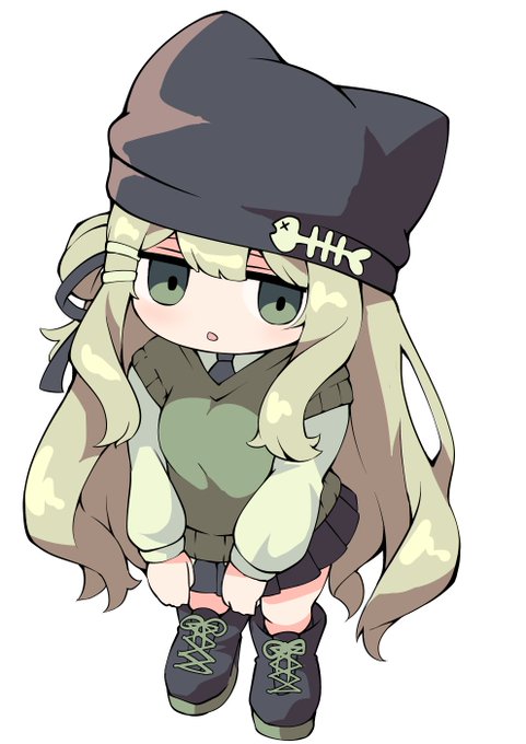 ワンドロキプフェル 