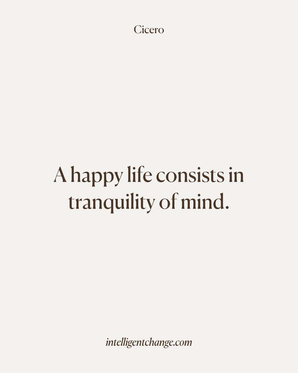 MEMerrigan's tweet photo. This is a truism https://t.co/5LnxnHQ58x