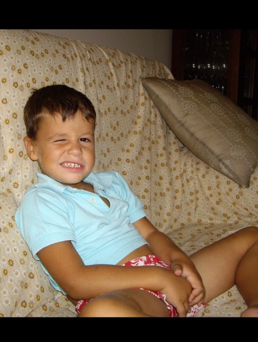 +1 🎂😉