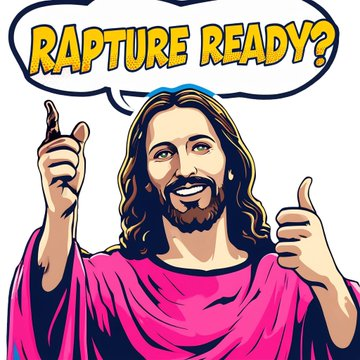 #Salvation@inside / GOD is LOVE.JESUS SAVES. tweet media