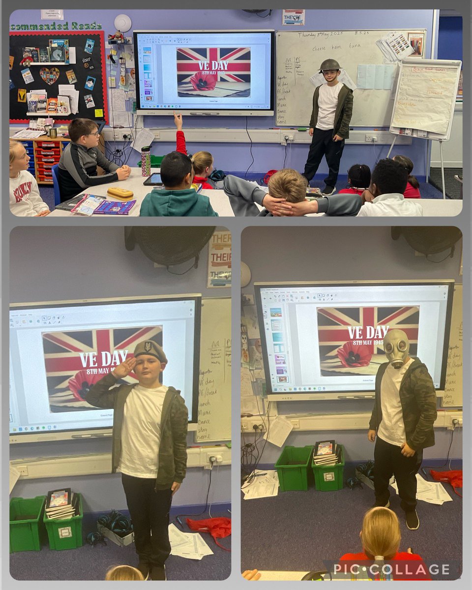 Pebble Brook Primary tweet media