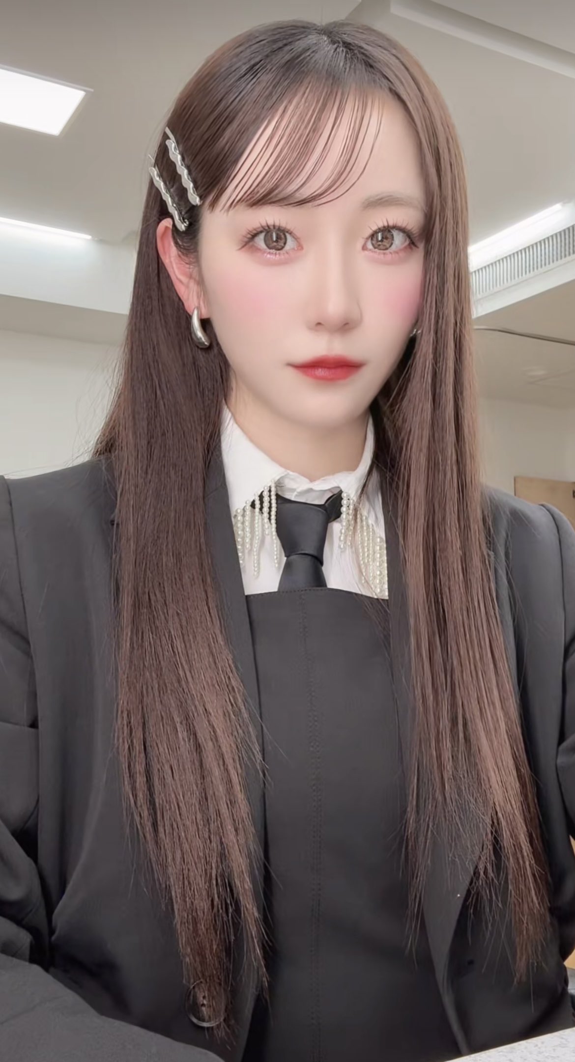 ゆいちゃんの手下☺️💚🏹 (@yuzupon17929654) / X