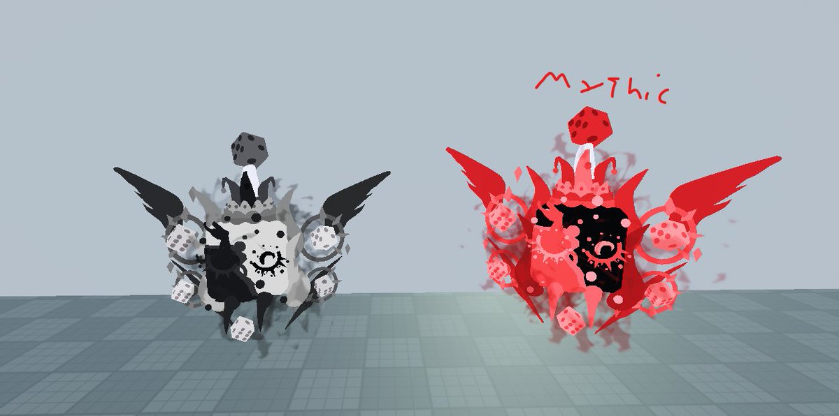 CookieDev tweet media