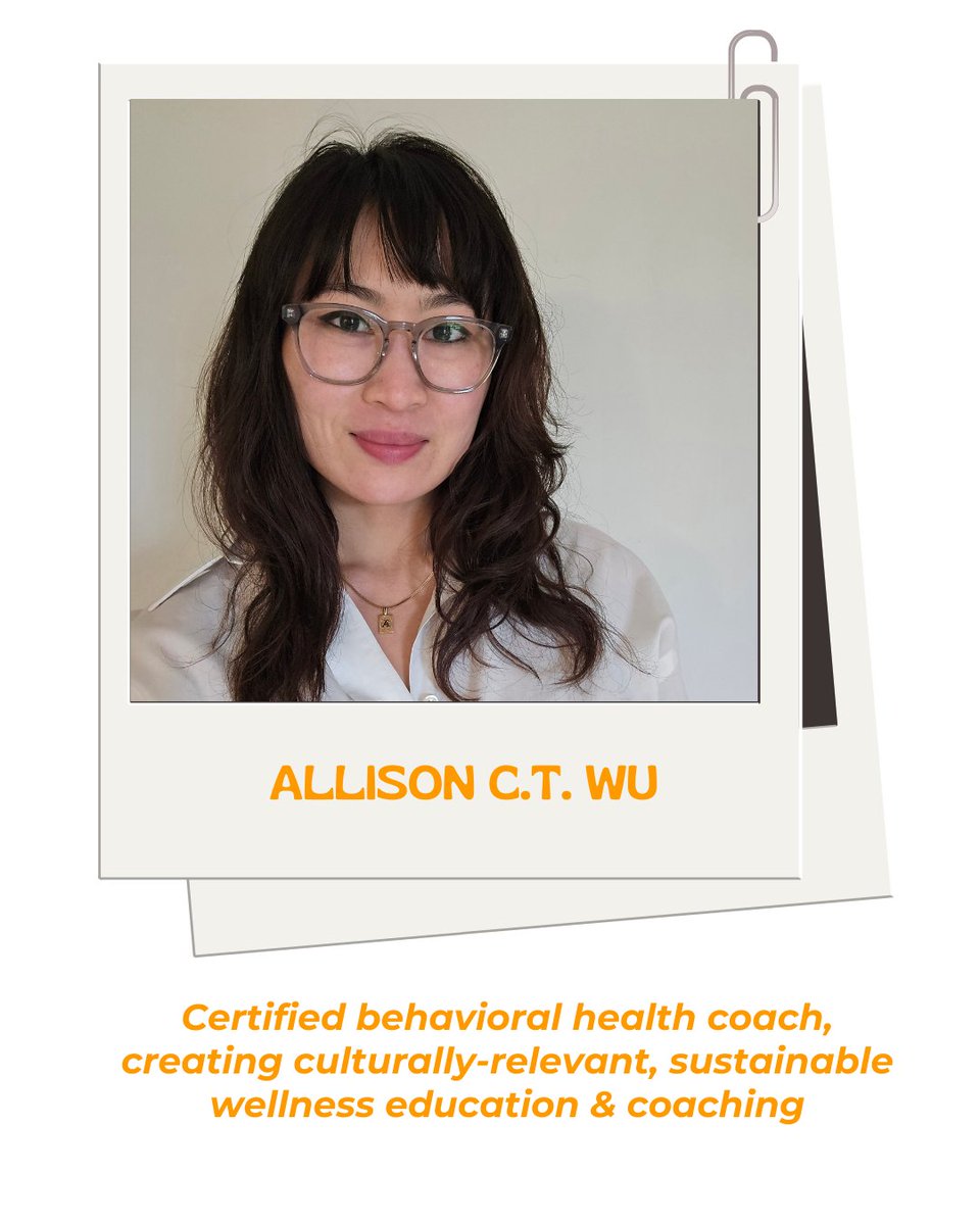 MENTOR Maryland | DC (@mentormddc) on Twitter photo Join <a href="/aalead/">Asian American LEAD</a> this Saturday, May 10th w/ Lauren DeVera & Allison Wu for Embracing Our Minds! Join <a href="/aalead/">Asian American LEAD</a> this Saturday, May 10th w/ Lauren DeVera & Allison Wu for Embracing Our Minds!