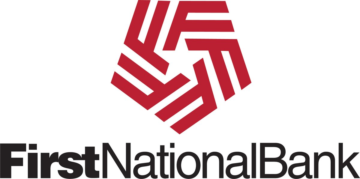 Sioux Falls Jefferson Football (@sfjeffersonfb) on Twitter photo A HUGE THANK YOU to <a href="/FNBSF/">First National Bank in Sioux Falls</a> for their gold level sponsorship for this year's golf tournament! A HUGE THANK YOU to <a href="/FNBSF/">First National Bank in Sioux Falls</a> for their gold level sponsorship for this year's golf tournament!