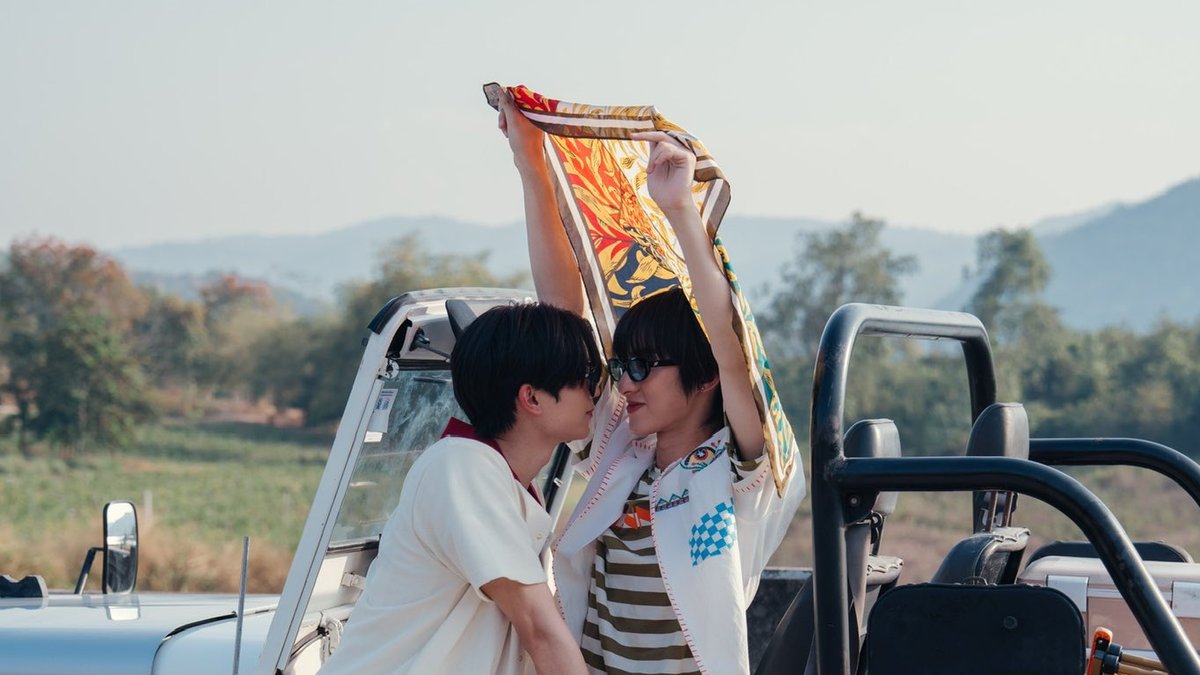 aeia •⁠ᴗ⁠• tweet media