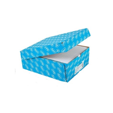 Unión Papelera tweet media