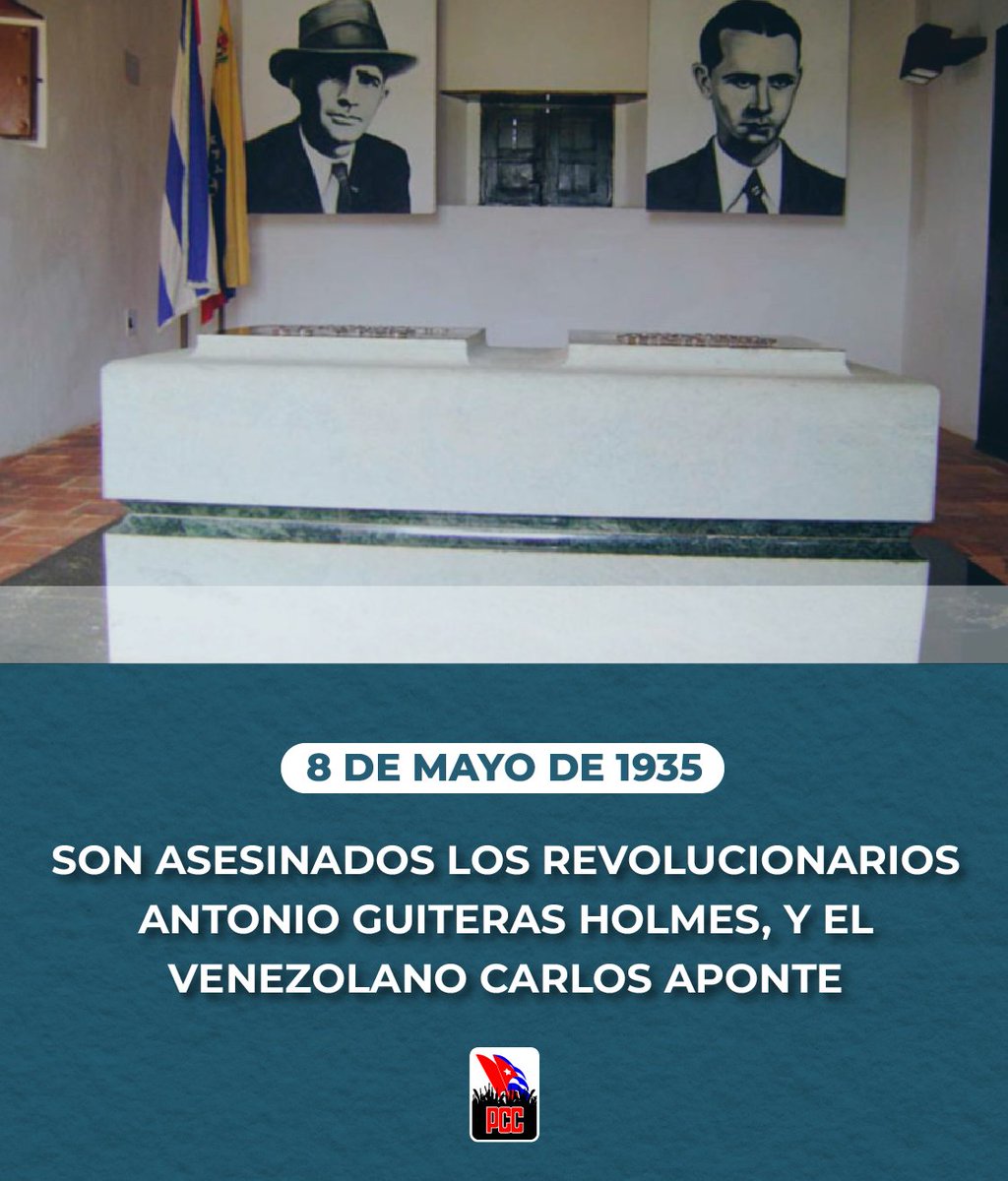#CubaViveEnSuHistoria #HolguinSi #HonorHilguinero