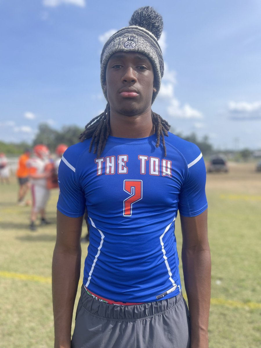 PrepRedzoneFL's tweet photo. Spring Tour — Bartow | New Energy, Don’t Sleep 🐝

@JWhite_2026
@JaiziahBattle
@d1_e_9
@Messiah2borders
@Mello_da1_
@Majormcb
@Kobie_863
@CalebBell44
@Vanshawn495
@levipeeples77
@LaDerrianAdams
@Grindontstop03
@AlijahGalva04
@Marinothavinn
@Jarussimmons

https://t.co/tKAR4D44kY https://t.co/QodgcnPIJl