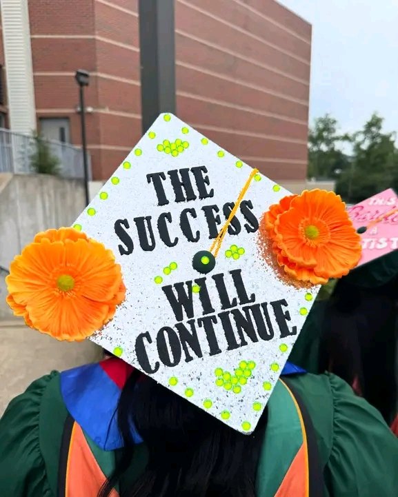 Essay_lee1's tweet image. Score an A+ grade for your assignment 
#Assignmenthelp
#summerclasses 
✓Pay essays
✓Coursework
✓Dissertation
✓Exams
✓Quiz
✓Thesis
✓Pay paper
✓Economics
✓Law
✓Homework
✓Nursing
✓Psychology
✓Nutrition
✓History
✓Geography
✓Philosophy